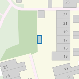 Perceel ODZ00-K-7654