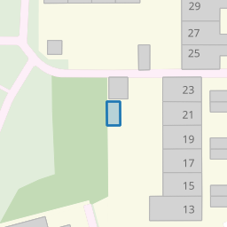 Perceel ODZ00-K-7656