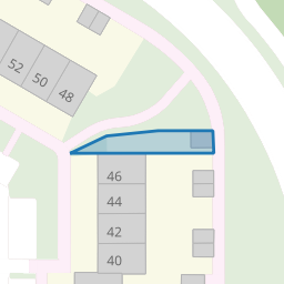 Perceel ODZ00-K-7657