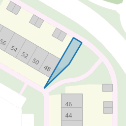 Perceel ODZ00-K-7658