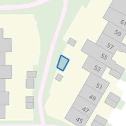 Perceel ODZ00-K-7659