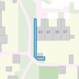 Perceel ODZ00-K-7660