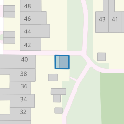 Perceel ODZ00-K-7662