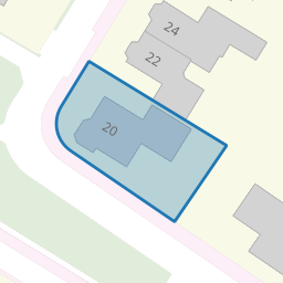 Perceel ODZ00-K-7666