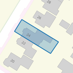 Perceel ODZ00-K-7668