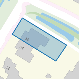 Perceel ODZ00-K-7674