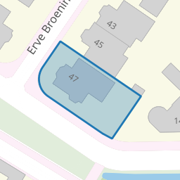 Perceel ODZ00-K-7682