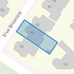 Perceel ODZ00-K-7683