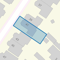 Perceel ODZ00-K-7685