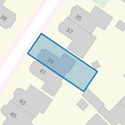 Perceel ODZ00-K-7686