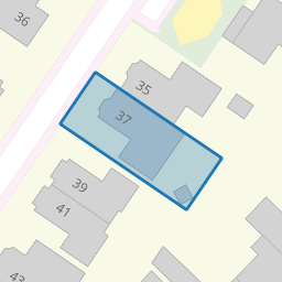 Perceel ODZ00-K-7687