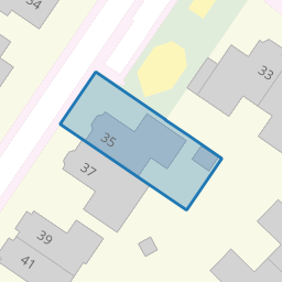 Perceel ODZ00-K-7688