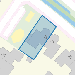 Perceel ODZ00-K-7689