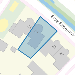 Perceel ODZ00-K-7690