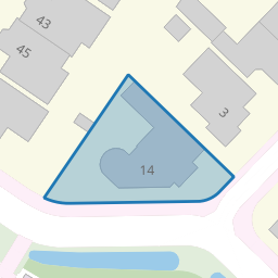 Perceel ODZ00-K-7698