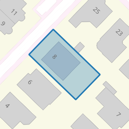 Perceel ODZ00-K-7702