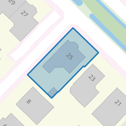 Perceel ODZ00-K-7703