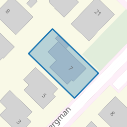 Perceel ODZ00-K-7706