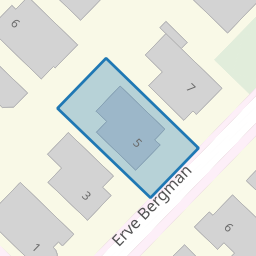 Perceel ODZ00-K-7707