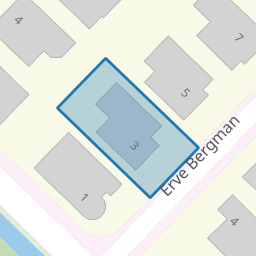 Perceel ODZ00-K-7708