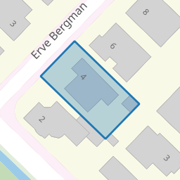 Perceel ODZ00-K-7711