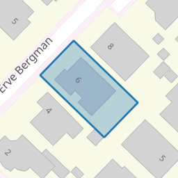 Perceel ODZ00-K-7712