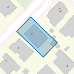 Perceel ODZ00-K-7713