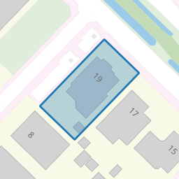 Perceel ODZ00-K-7714