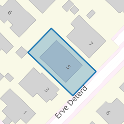 Perceel ODZ00-K-7718