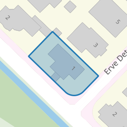 Perceel ODZ00-K-7720