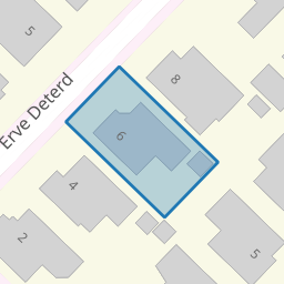 Perceel ODZ00-K-7723