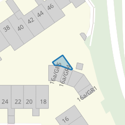 Perceel ODZ00-K-7742