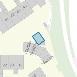 Perceel ODZ00-K-7743