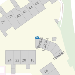 Perceel ODZ00-K-7744