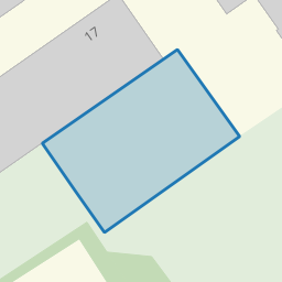 Perceel ODZ00-K-7746