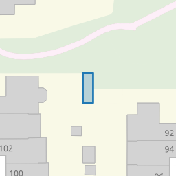 Perceel ODZ00-K-7748