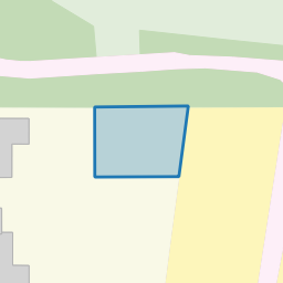 Perceel ODZ00-K-7749