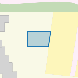 Perceel ODZ00-K-7750