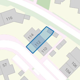 Perceel ODZ00-K-7765