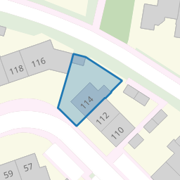 Perceel ODZ00-K-7766