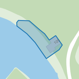 Perceel ODZ00-K-7767