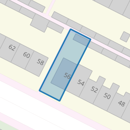 Perceel ODZ00-K-7769