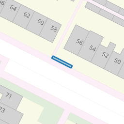 Perceel ODZ00-K-7771