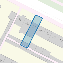 Perceel ODZ00-K-7775