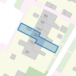 Perceel ODZ00-K-7786