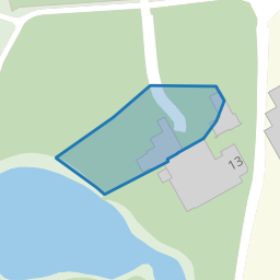 Perceel ODZ00-K-7791