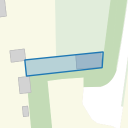 Perceel ODZ00-K-7793