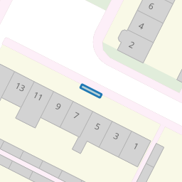 Perceel ODZ00-K-7798