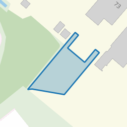 Perceel ODZ00-K-7799