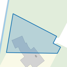 Perceel ODZ00-K-7802